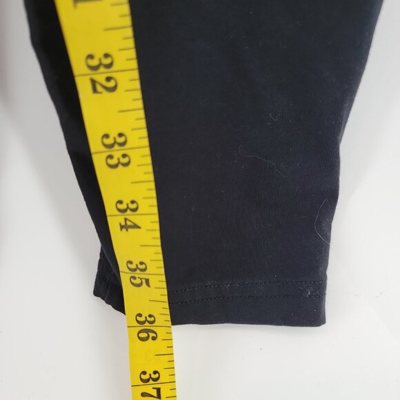 Vintage Grateful Dead XL Nepal Patchwork Tights – Dancing Bear Vibes - Picture 7 of 10